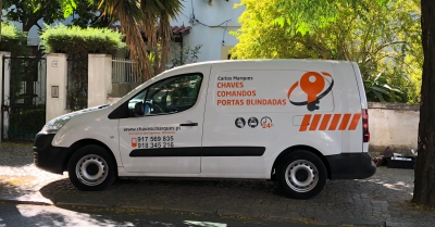 DECORAÇÃO MÉDIA