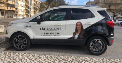 DECORAÇÃO MÉDIA