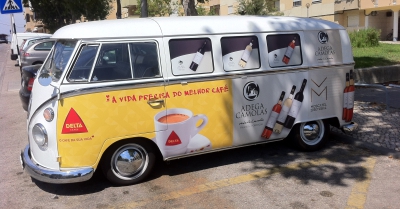 DECORAÇÃO SEMI-INTEGRAL