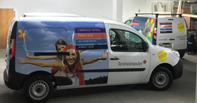 DECORAÇÃO SEMI-INTEGRAL