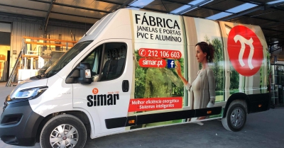 DECORAÇÃO SEMI-INTEGRAL