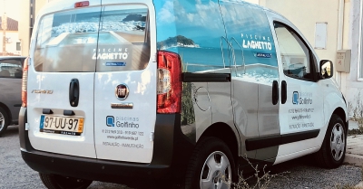 DECORAÇÃO SEMI-INTEGRAL