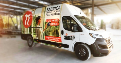 DECORAÇÃO SEMI-INTEGRAL