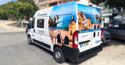 DECORAÇÃO SEMI-INTEGRAL