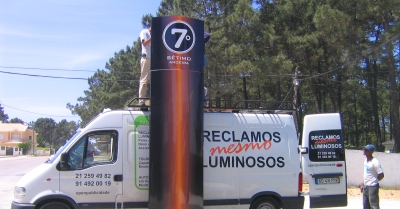 PÓRTICOS