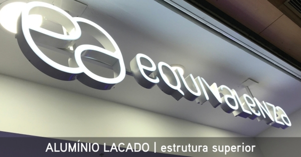 3D LUZ FRONTAL
