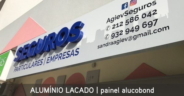 3D LUZ FRONTAL