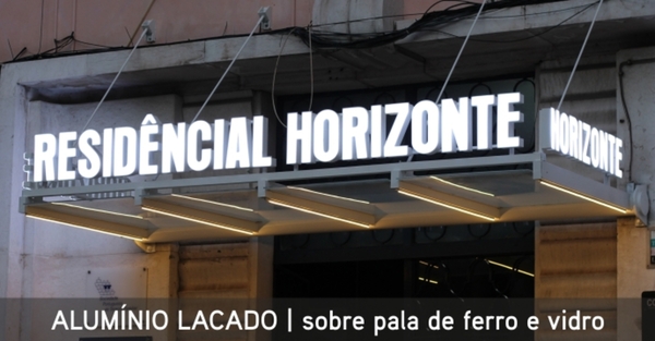 3D LUZ FRONTAL