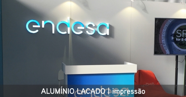 3D LUZ FRONTAL