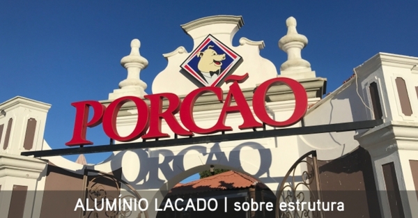 3D LUZ FRONTAL