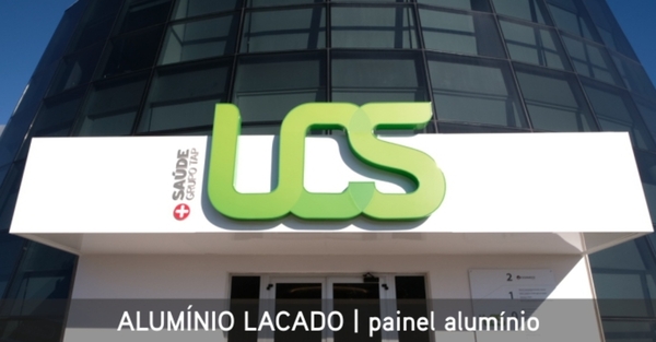 3D LUZ FRONTAL
