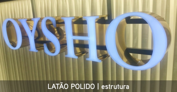 3D LUZ FRONTAL