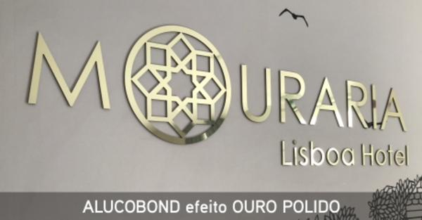 3D SEM LUZ