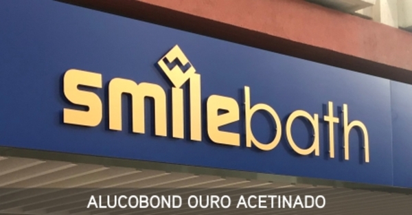 3D SEM LUZ